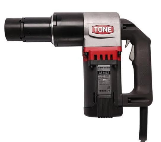 Pistolas de instalación | TORNIJAL